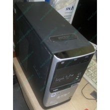 Системный блок AMD Athlon 64 X2 3600+ (2x2.0GHz) /2048Mb DDR2 /160Gb /DVDRW /CR /LAN 1G /FireWire /ATX 250W (Краснознаменск)