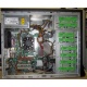 Компьютер AMD Athlon 64 X2 3600+ (2x2.0GHz) /2048Mb DDR2 /160Gb /DVDRW /CR /LAN 1G /FireWire /ATX 250W (Краснознаменск)