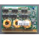 VRM модуль HP 266284-001 12V (Краснознаменск)
