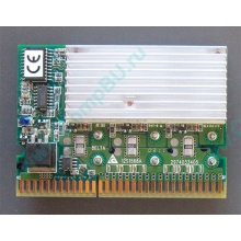 VRM модуль HP 266284-001 12V (Краснознаменск)