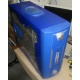 Синий корпус Thermaltake V7410DE Xaser V WinGo Blue V7000 Full Tower (Краснознаменск)