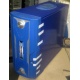 Thermaltake V7410DE Xaser V WinGo Blue V7000 Full Tower (Краснознаменск)