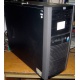 Сервер HP Proliant ML310 G5p 515867-421 фото (Краснознаменск)
