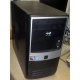 4-хядерный системный блок Intel Core i5 4670 (4x3.4GHz) /4096Mb /500Gb /512Mb ATI HD6450 /ATX 450W (Краснознаменск)
