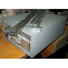 Двухядерный сервер в Краснознаменске, 4 Gb RAM в Краснознаменске, 4x36Gb Ultra 320 SCSI 10000 rpm в Краснознаменске, корпус 5U фото (Краснознаменск)