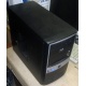 Четырехядерный компьютер Intel Core i5 4670 (4x3.4GHz) /4096Mb /500Gb /512Mb ATI HD6450 /ATX 450W (Краснознаменск)