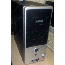 Двухядерный компьютер Intel Celeron G1610 (2x2.6GHz) s.1155 /2048Mb /250Gb /ATX 350W (Краснознаменск)