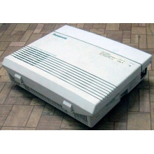 Б/У АТС Panasonic KX-TA308 фото (Краснознаменск)