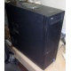 Корпус 3R R800 BigTower 400W ATX (Краснознаменск)