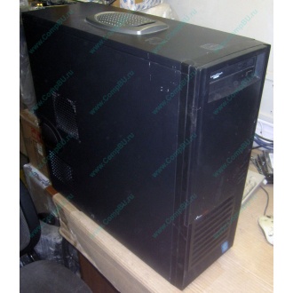 Корпус 3R R800 BigTower 400W ATX (Краснознаменск)