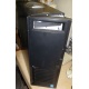 Корпус 3R R800 BigTower с дверцей (Краснознаменск)
