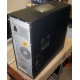 Корпус 3R R800 BigTower 400W ATX вид сзади (Краснознаменск)