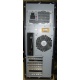 3R R800 BigTower вид сзади (Краснознаменск)