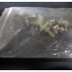 Корпус 3R R800 крепеж (винты) - Краснознаменск