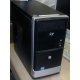Четырехядерный системный блок Intel Core i5 3570 (4x3.4GHz) /4096Mb /500Gb /ATX 450W (Краснознаменск)