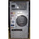 Компьютер Intel Core i5 3570 (4x3.4GHz) /4096Mb /500Gb /ATX 450W вид сзади (Краснознаменск)