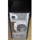 Компьютер Intel Core i5 3570 (4x3.4GHz) /4096Mb /500Gb /1024Mb ATI Radeon HD6450 вид сзади (Краснознаменск)