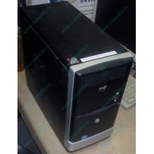 Четырехядерный компьютер Intel Core i5 2310 (4x2.9GHz) /4096Mb /250Gb /ATX 400W (Краснознаменск)