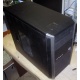 Четырехядерный компьютер Intel Core i5 2310 (4x2.9GHz) /4096Mb /250Gb /ATX 350W (Краснознаменск)