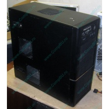 Четырехядерный компьютер Intel Core i7 920 (4x2.67GHz HT) /6Gb /1Tb /ATI Radeon HD6450 /ATX 450W (Краснознаменск)