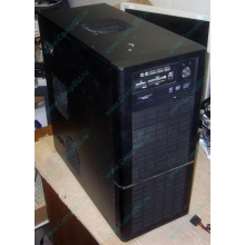 Четырехядерный компьютер Intel Core i7 920 (4x2.67GHz HT) /6Gb /1Tb /ATI Radeon HD6450 /ATX 450W (Краснознаменск)