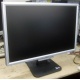 Монитор 22" Acer AL2216W 1680x1050 (Краснознаменск)
