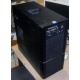 Четырехядерный компьютер Intel Core i7 920 (4x2.67GHz HT) /6144Mb /1000Mb /GeForce GT240 /ATX 500W (Краснознаменск)