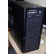 Четырехядерный системный блок Intel Core i7 920 (4x2.67GHz HT) /6144Mb /1000Mb /GeForce GT240 /ATX 500W (Краснознаменск)