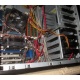 Компьютер Intel Core i7 920 (4x2.67GHz HT) /Asus P6T /6144Mb /1000Mb /GeForce GT240 (Краснознаменск)