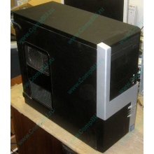 Четырехядерный компьютер Intel Core 2 Quad Q8300 (4x2.5GHz) /4096Mb /250Gb /ATI X1300 /ATX 450W (Краснознаменск)