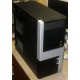 Четырехядерный системный блок Intel Core 2 Quad Q8300 (4x2.5GHz) /4096Mb /250Gb /ATI X1300 /ATX 450W (Краснознаменск)