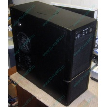Четырехядерный игровой компьютер Intel Core 2 Quad Q9400 (4x2.67GHz) /4096Mb /500Gb /ATI HD3870 /ATX 580W (Краснознаменск)
