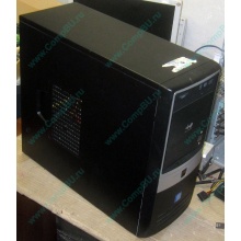Двухъядерный компьютер Intel Pentium Dual Core E5300 (2x2.6GHz) /2048Mb /250Gb /ATX 300W  (Краснознаменск)
