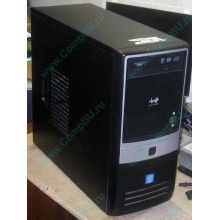 Двухъядерный компьютер Intel Pentium Dual Core E5300 (2x2.6GHz) /2048Mb /250Gb /ATX 300W  (Краснознаменск)