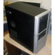 Четырехядерный компьютер Intel Core 2 Quad Q8200 (4 x 2.33 GHz) /2048 Mb /250 Gb /GeForce GT210 /ATX 420 W  (Краснознаменск)
