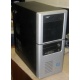 Четырехядерный системный блок Intel Core 2 Quad Q8200 (4 x 2.33 GHz) /2048 Mb /250 Gb /GeForce GT210 /ATX 420 W  (Краснознаменск)