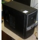 Четырехядерный компьютер Intel Core i5 2300 (4x2.8GHz) /4096Mb /500Gb /ATX 450W (Краснознаменск)