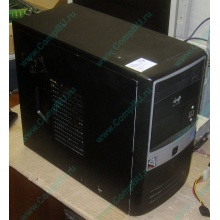 Четырехядерный компьютер Intel Core i5 2300 (4x2.8GHz) /4096Mb /500Gb /ATX 450W (Краснознаменск)