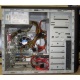 Intel Core i5 2300 /Intel DH61CR /4096Mb /500Gb /ATX 450W (Краснознаменск)