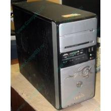 Системный блок AMD Athlon 64 X2 5000+ (2x2.6GHz) /2048Mb DDR2 /320Gb /DVDRW /CR /LAN /ATX 300W (Краснознаменск)