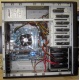 Компьютер Intel Core i7 860 /Gigabyte GA-P55M-UD2 /4Gb /500Gb /ATX 460W (Краснознаменск)