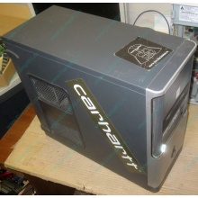 Двухъядерный компьютер Intel Core 2 Duo E6750 (2x2.67GHz) s.775 /2048Mb /250Gb /ATX 450W (Краснознаменск)