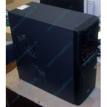 Двухядерный системный блок Intel Celeron G1620 (2x2.7GHz) s.1155 /2048 Mb /250 Gb /ATX 350 W (Краснознаменск)