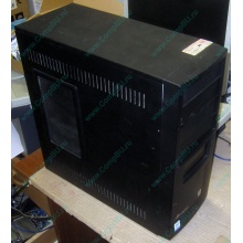 Двухъядерный компьютер AMD Athlon X2 250 (2x3.0GHz) /2Gb /250Gb/ATX 450W  (Краснознаменск)