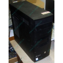 Двухъядерный компьютер AMD Athlon X2 250 (2x3.0GHz) /2Gb /250Gb/ATX 450W  (Краснознаменск)