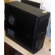 2-х ядерный компьютер AMD Athlon X2 270 (2x3.4GHz) /4Gb /500Gb/ATX 600W (Краснознаменск)