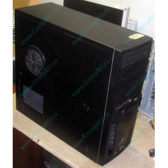 2-х ядерный компьютер AMD Athlon X2 270 (2x3.4GHz) /4Gb /500Gb/ATX 600W (Краснознаменск)