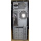 2х ядерный компьютер AMD Athlon X2 270 (2x3.4GHz) /4Gb /500Gb/ATX 600W (Краснознаменск)