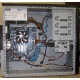 AMD Athlon X2 270 (2x3.4GHz) /Gigabyte GA-78LMT-S2P /4Gb /500Gb/ATX 600W (Краснознаменск)