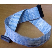 Шлейф Foxconn 34Cb000492 68 pin SCSI Cable (Краснознаменск)
